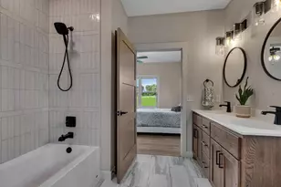 955 3rd Ave SW, Rice, MN 56367 - Photo 19