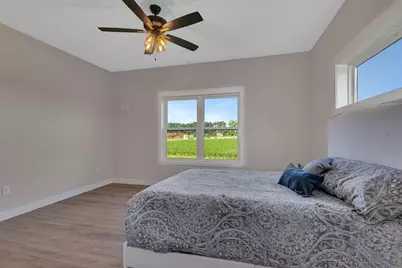 955 3rd Avenue SW, Rice, MN 56367 - Photo 17