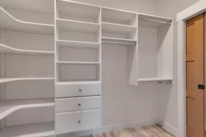 955 3rd Avenue SW, Rice, MN 56367 - Photo 21