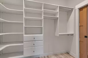 955 3rd Ave SW, Rice, MN 56367 - Photo 21