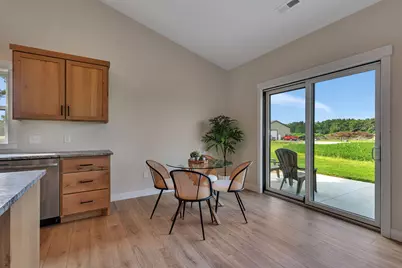 955 3rd Avenue SW, Rice, MN 56367 - Photo 13