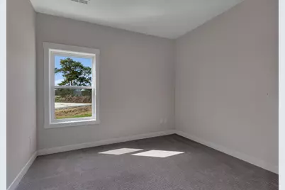 955 3rd Avenue SW, Rice, MN 56367 - Photo 25