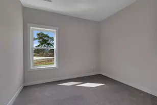 955 3rd Ave SW, Rice, MN 56367 - Photo 25