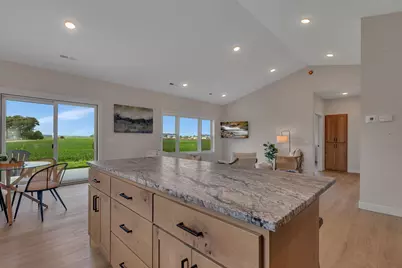 955 3rd Avenue SW, Rice, MN 56367 - Photo 9