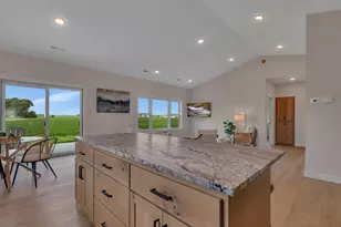 955 3rd Ave SW, Rice, MN 56367 - Photo 9