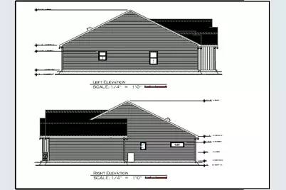 955 3rd Avenue SW, Rice, MN 56367 - Photo 37