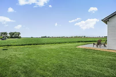 955 3rd Avenue SW, Rice, MN 56367 - Photo 33