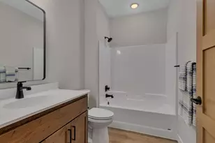 955 3rd Ave SW, Rice, MN 56367 - Photo 23