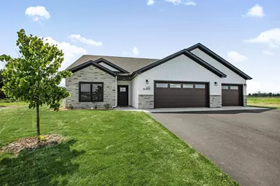 955 3rd Avenue SW, Rice, MN 56367 - Photo 29