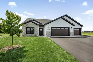 955 3rd Ave SW, Rice, MN 56367 - Photo 29