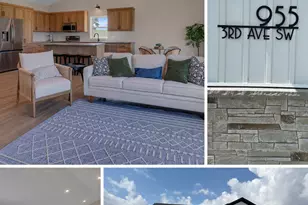 955 3rd Ave SW, Rice, MN 56367 - Photo 3