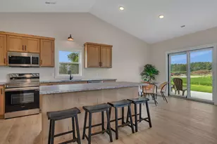 955 3rd Ave SW, Rice, MN 56367 - Photo 11