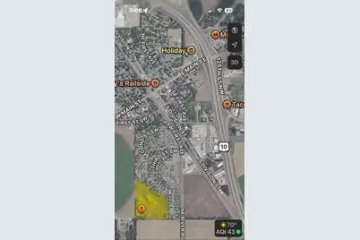 955 3rd Avenue SW, Rice, MN 56367 - Photo 39