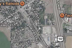 955 3rd Ave SW, Rice, MN 56367 - Photo 39