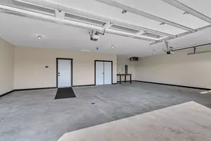 955 3rd Ave SW, Rice, MN 56367 - Photo 27