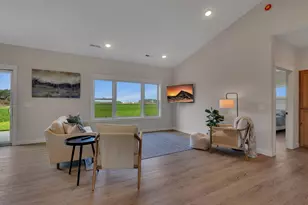 955 3rd Ave SW, Rice, MN 56367 - Photo 15