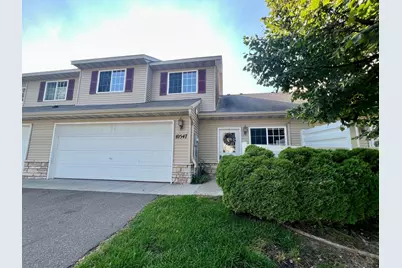 10547 73rd Lane NE, Otsego, MN 55301 - Photo 1