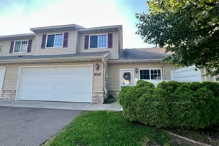 10547 73rd Ln NE, Otsego, MN 55301 - Photo 1