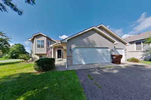 701 Buffalo Hills St, Buffalo, MN 55313 - Photo 1