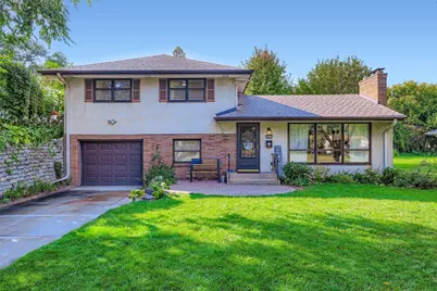 401 Johnson Parkway, Saint Paul, MN 55106 - Photo 1