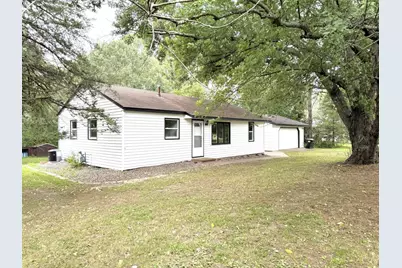 1530 Briarwood Lane NE, East Bethel, MN 55011 - Photo 1