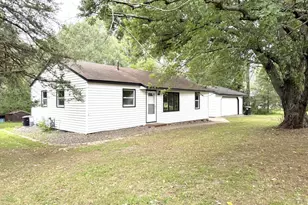 1530 Briarwood Ln NE, East Bethel, MN 55011 - Photo 1