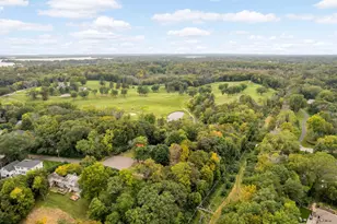 45 Smith Ave, Orono, MN 55391 - Photo 1