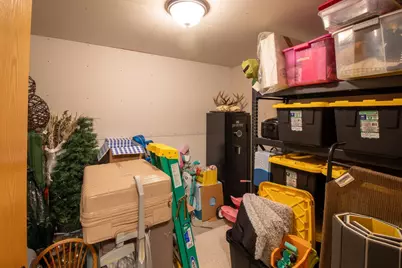 609 Corrine Creek, Sartell, MN 56377 - Photo 47