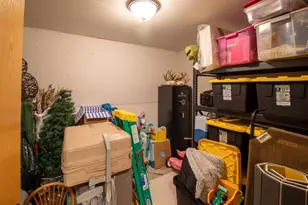 609 Corrine Creek, Sartell, MN 56377 - Photo 47