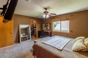 609 Corrine Creek, Sartell, MN 56377 - Photo 35