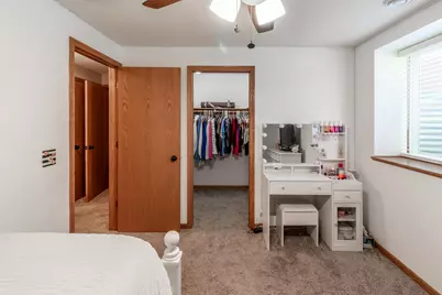 609 Corrine Creek, Sartell, MN 56377 - Photo 45