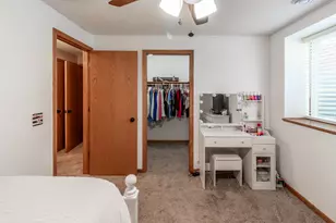 609 Corrine Creek, Sartell, MN 56377 - Photo 45