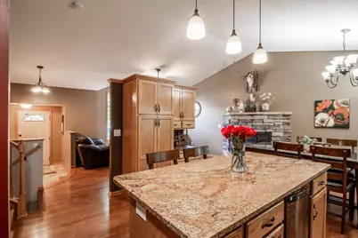 609 Corrine Creek, Sartell, MN 56377 - Photo 27