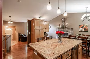 609 Corrine Creek, Sartell, MN 56377 - Photo 27