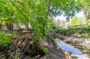 609 Corrine Creek, Sartell, MN 56377 - Photo 13