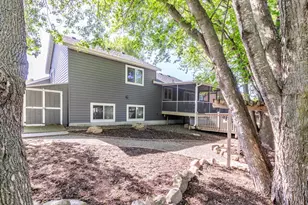 609 Corrine Creek, Sartell, MN 56377 - Photo 9