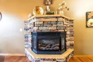 609 Corrine Creek, Sartell, MN 56377 - Photo 21