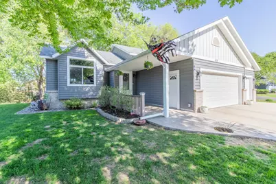 609 Corrine Creek, Sartell, MN 56377 - Photo 5