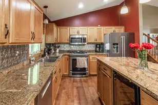 609 Corrine Creek, Sartell, MN 56377 - Photo 29