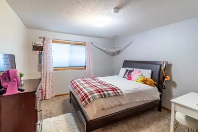 609 Corrine Creek, Sartell, MN 56377 - Photo 39