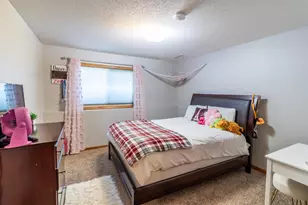 609 Corrine Creek, Sartell, MN 56377 - Photo 39