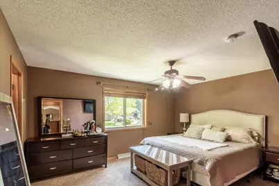 609 Corrine Creek, Sartell, MN 56377 - Photo 33