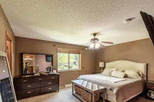 609 Corrine Creek, Sartell, MN 56377 - Photo 33