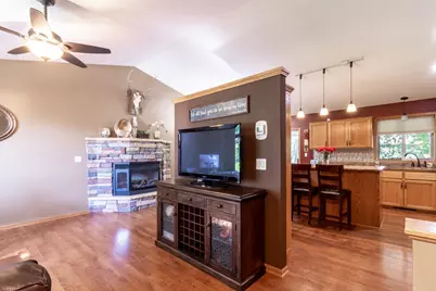 609 Corrine Creek, Sartell, MN 56377 - Photo 23