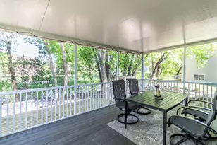 609 Corrine Creek, Sartell, MN 56377 - Photo 17