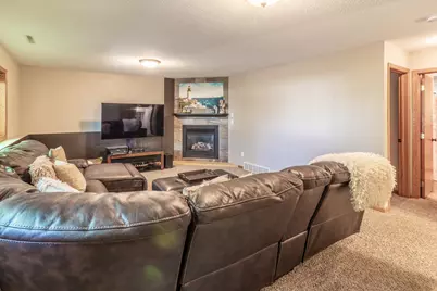 609 Corrine Creek, Sartell, MN 56377 - Photo 41