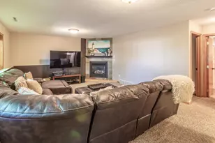 609 Corrine Creek, Sartell, MN 56377 - Photo 41