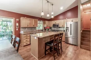 609 Corrine Creek, Sartell, MN 56377 - Photo 15