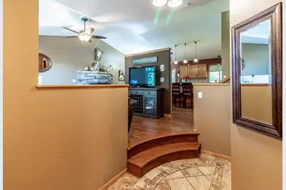 609 Corrine Creek, Sartell, MN 56377 - Photo 25