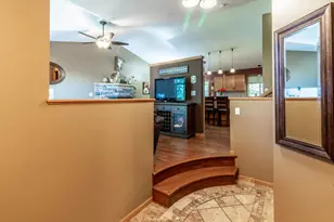 609 Corrine Creek, Sartell, MN 56377 - Photo 25